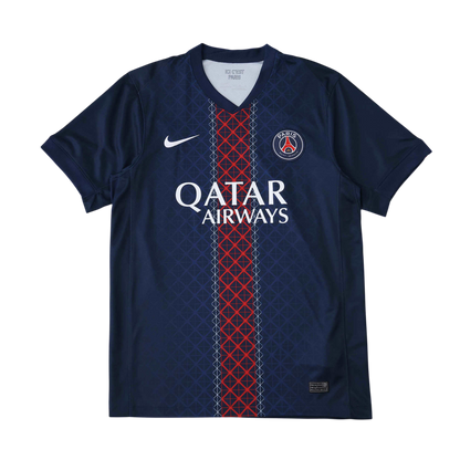 PSG Home Jersey (25/26)