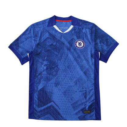 Chelsea Home Jersey (25/26)