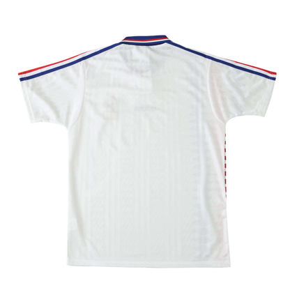 France Away Jersey (1994)
