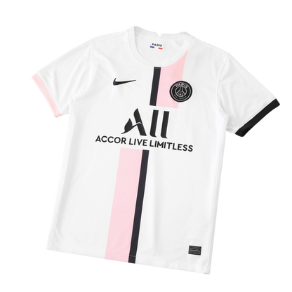 PSG Away Jersey (21/22)