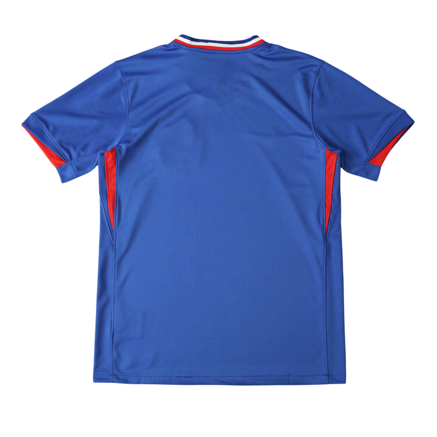 France Home Jersey (Euros 2024)