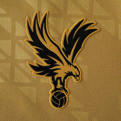 Crystal Palace Third Jersey (25/26)