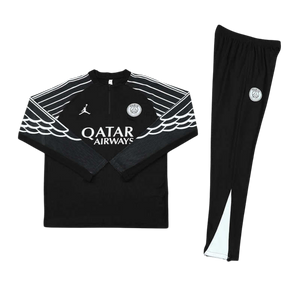 PSG Training Tracksuit