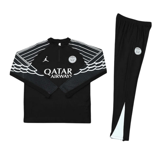 PSG Training Tracksuit