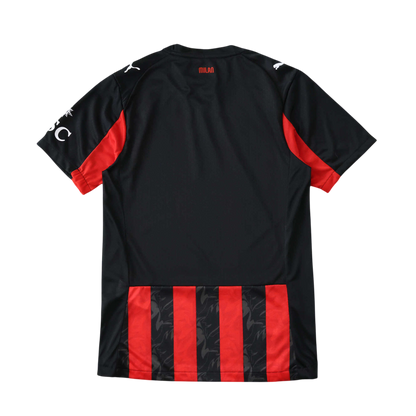 AC Milan Home Jersey (25/26)
