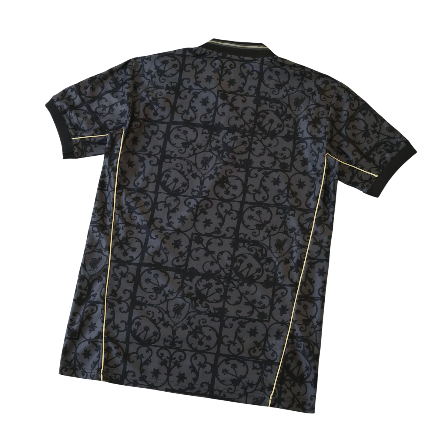 Liverpool Special Jersey (25/26)