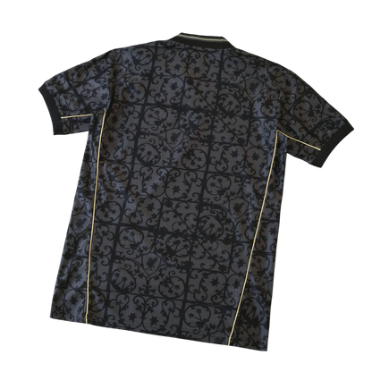 Liverpool Special Jersey (25/26)