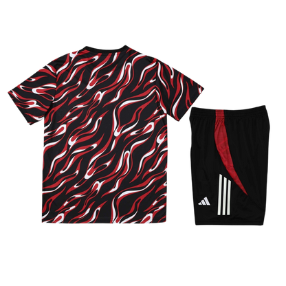 Manchester United Training Set (24/25)