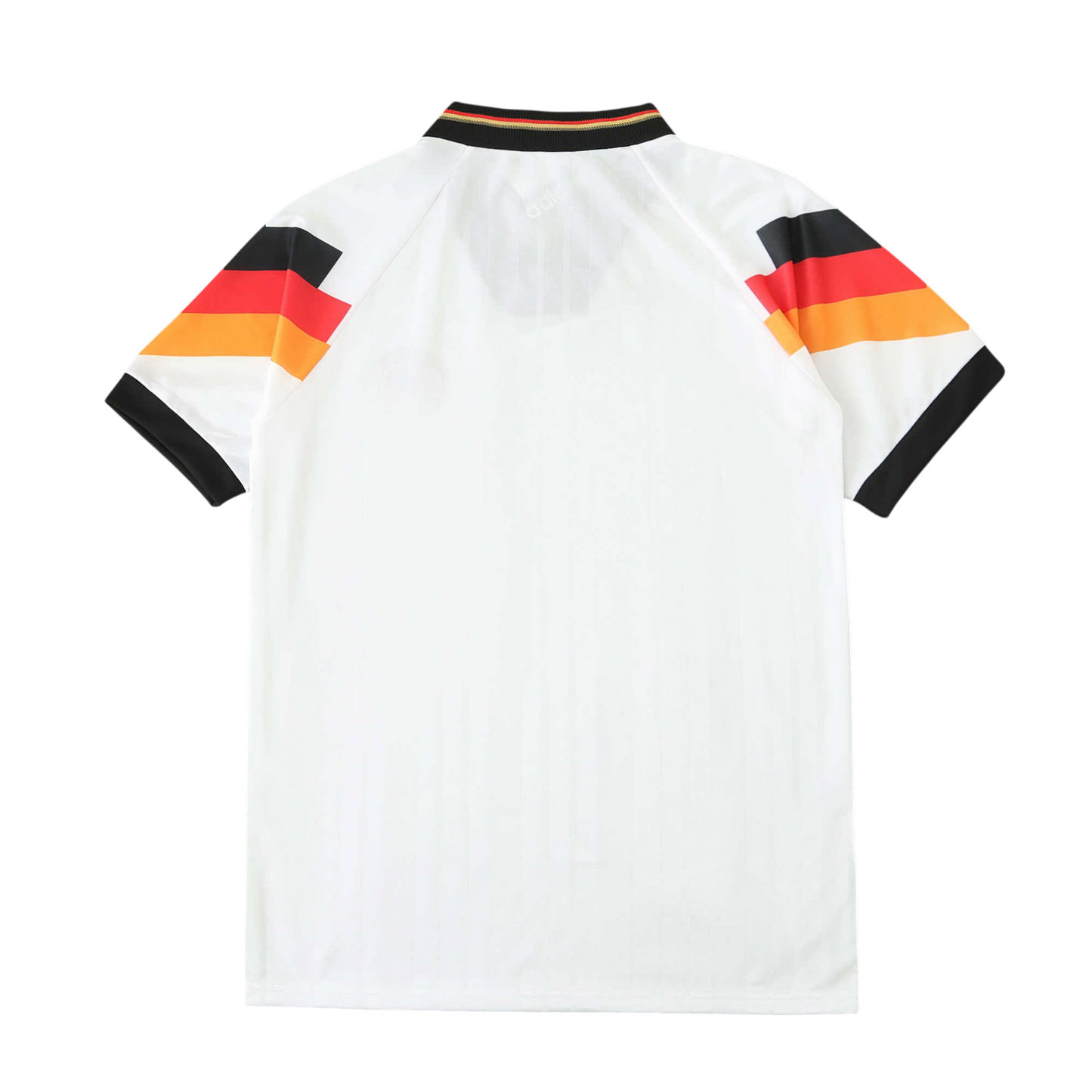 Germany Home Jersey (1994)