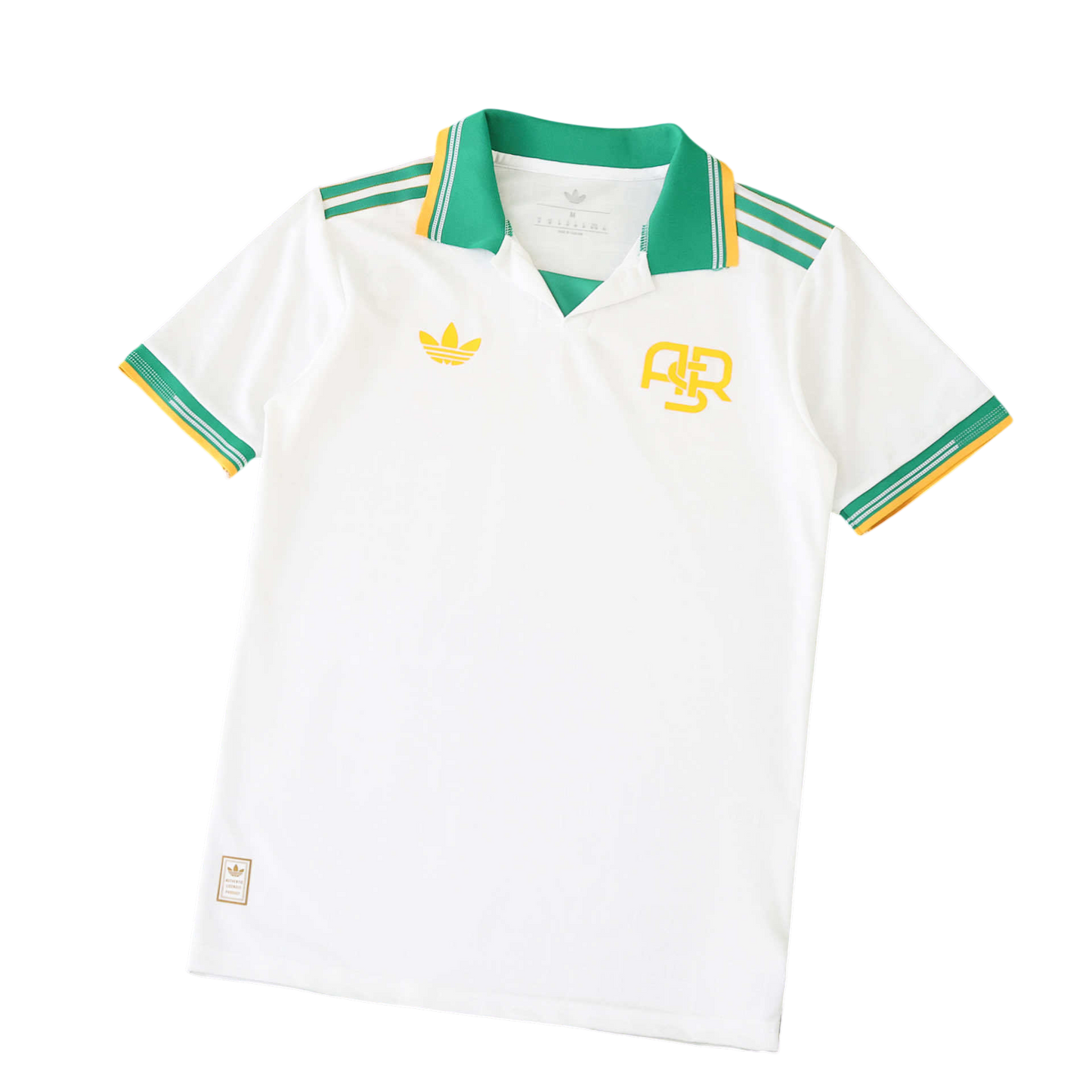 AS Roma Third Jersey (25/26)