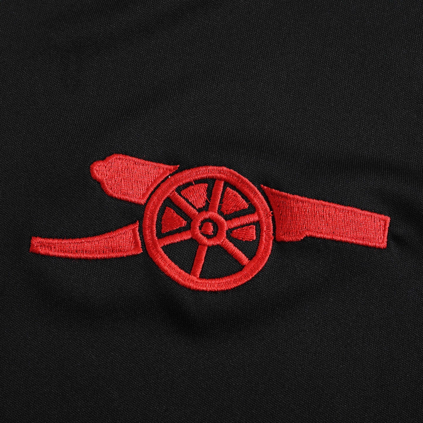Arsenal Away Jersey (24/25)
