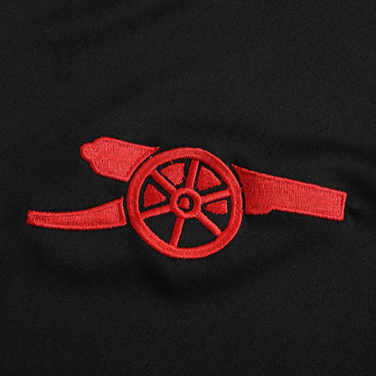 Arsenal Away Jersey (24/25)