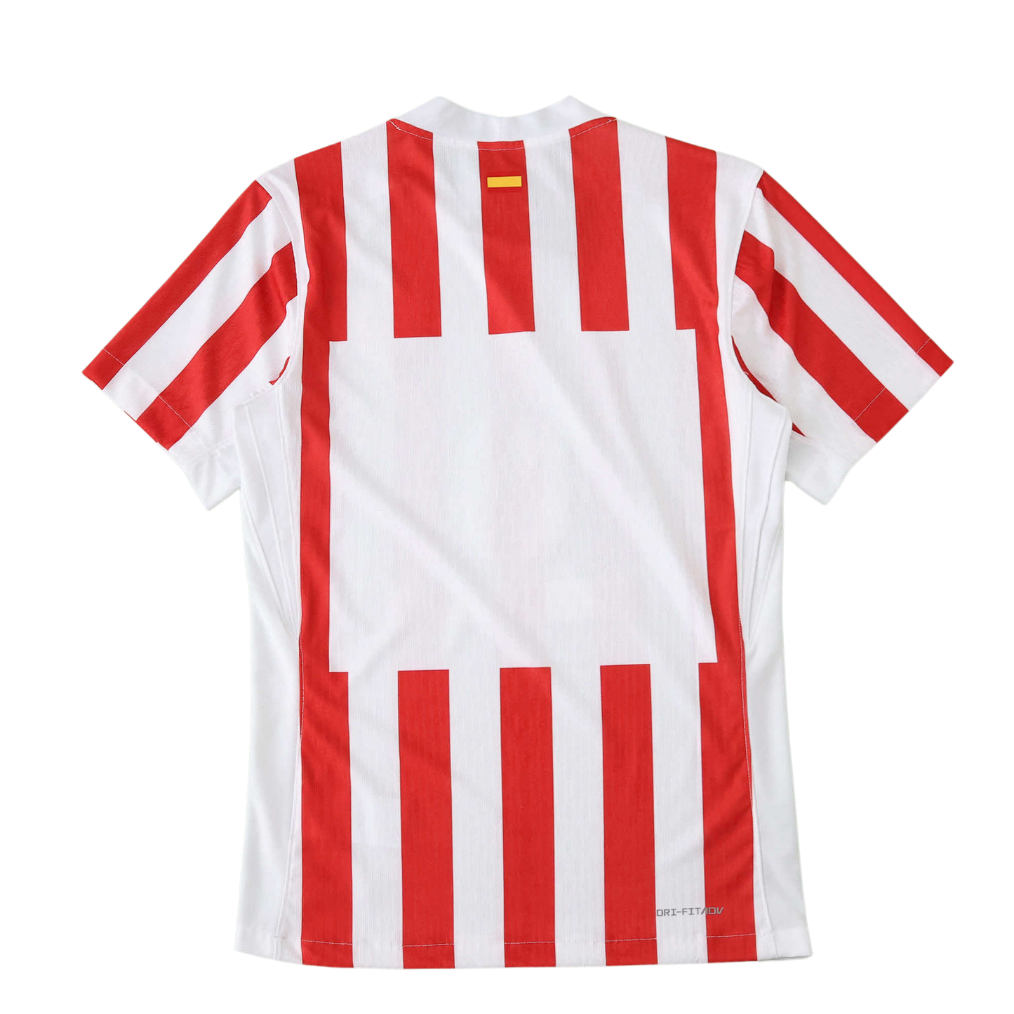 Atletico Madrid Home Jersey (25/26)