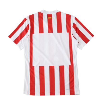 Atletico Madrid Home Jersey (25/26)