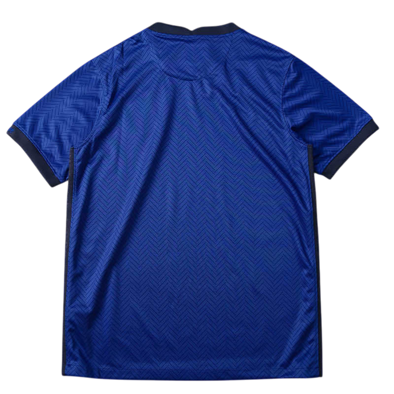 Chelsea Home Jersey (20/21)