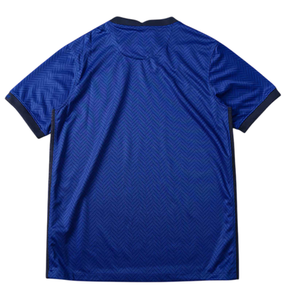 Chelsea Home Jersey (20/21)