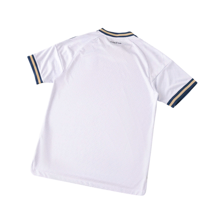 Italy Away Jersey (2026 World Cup)