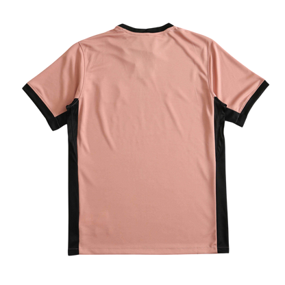 PSG Third Jersey (24/25)