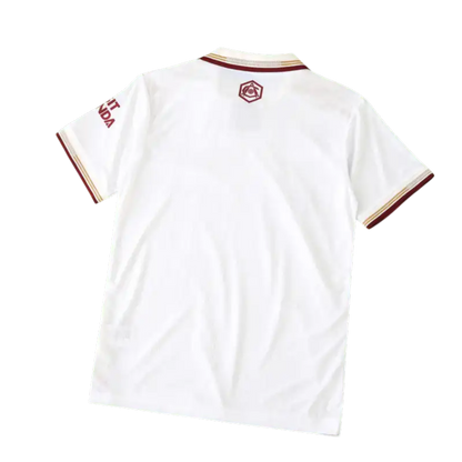 Arsenal Third Jersey (25/26)