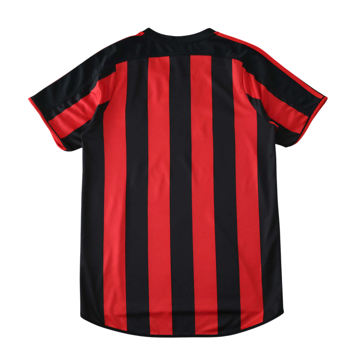 AC Milan Retro Jersey (03/04)