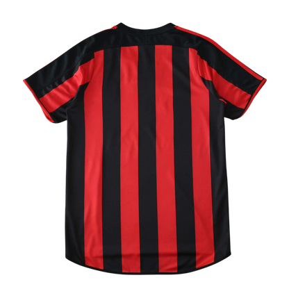 AC Milan Retro Jersey (03/04)