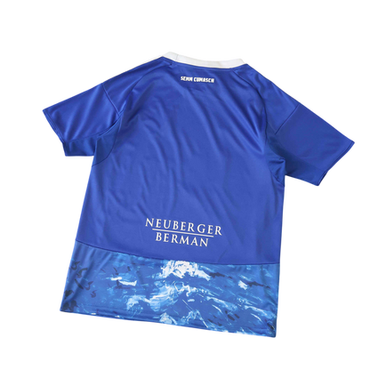 Como Home Jersey (25/26)