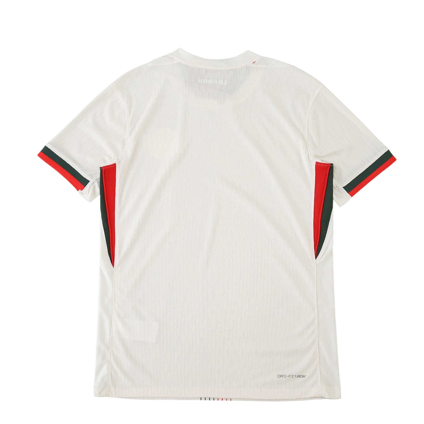 Chelsea Away Jersey (25/26)