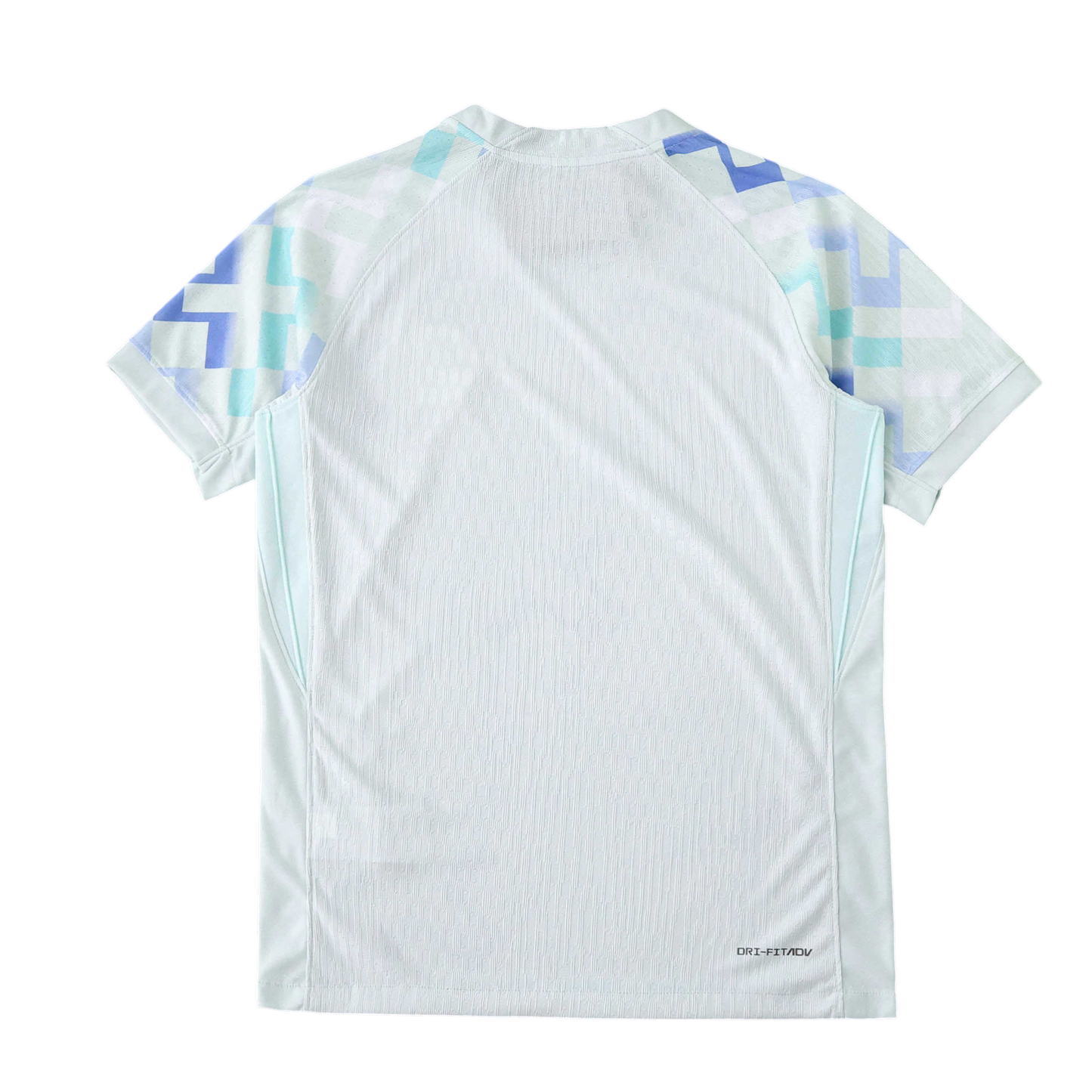 Inter Milan Away Jersey (25/26)