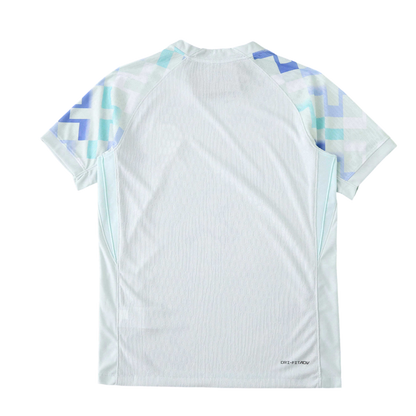 Inter Milan Away Jersey (25/26)