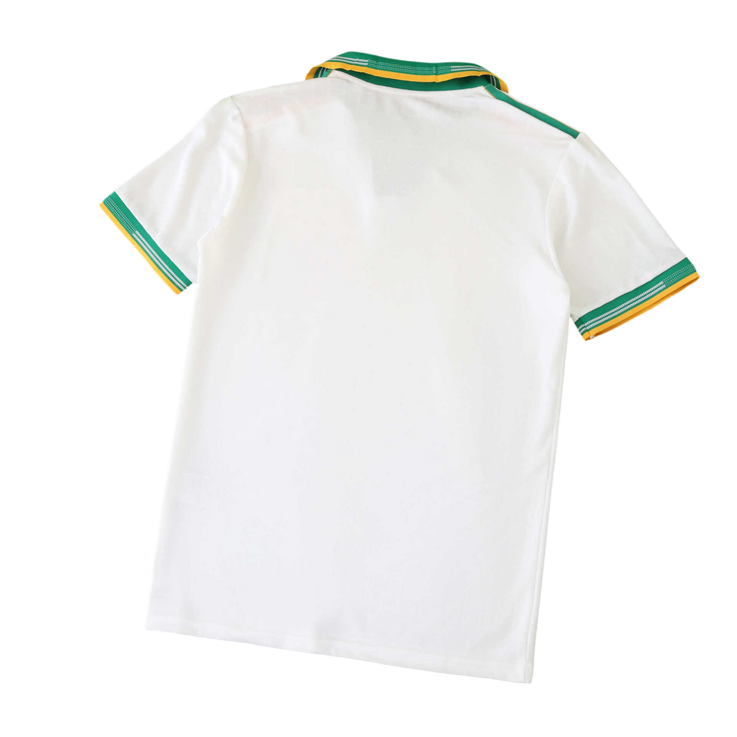 AS Roma Third Jersey (25/26)