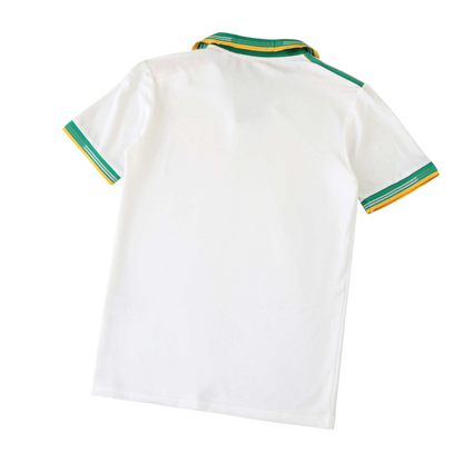 AS Roma Third Jersey (25/26)