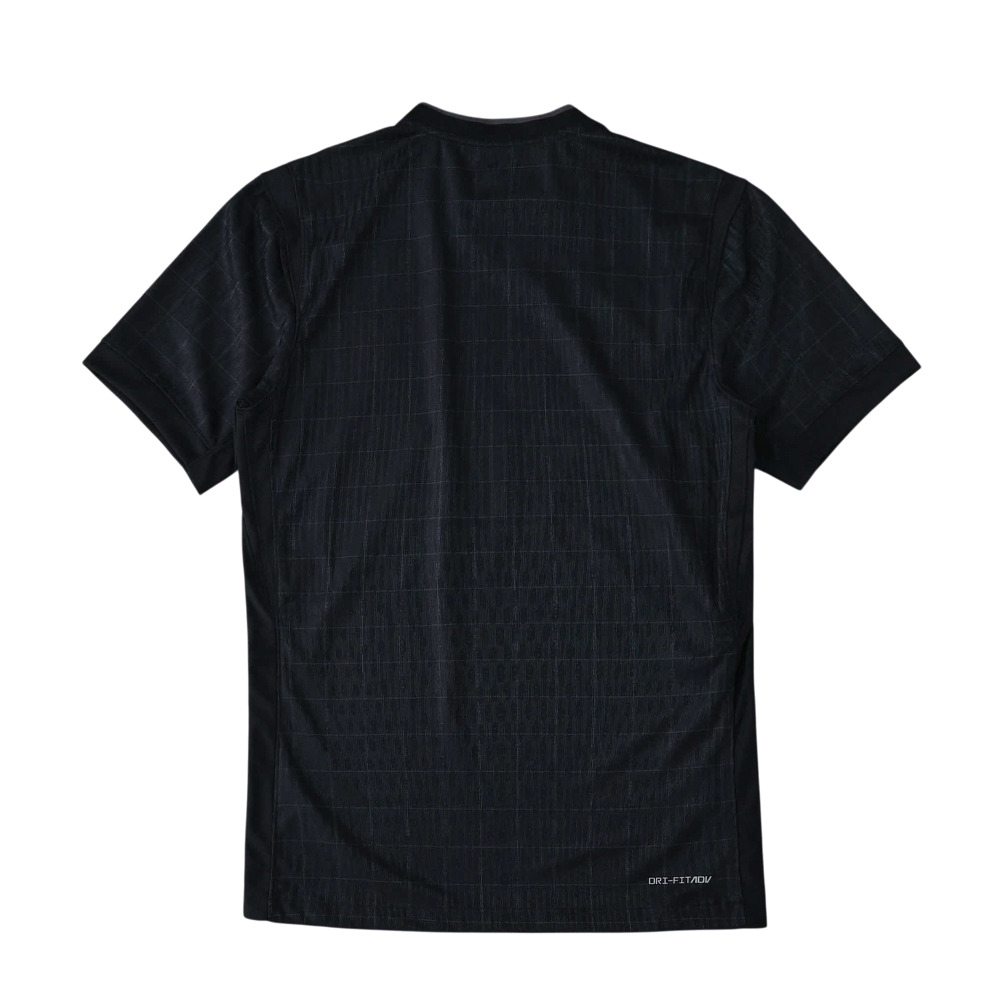 Tottenham Away Jersey (25/26)