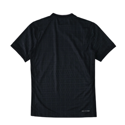 Tottenham Away Jersey (25/26)