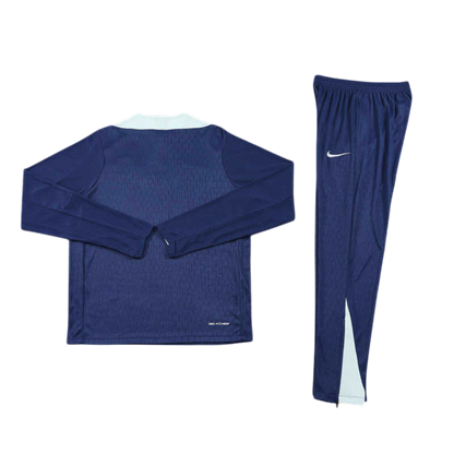 Inter Milan Training Tracksuit