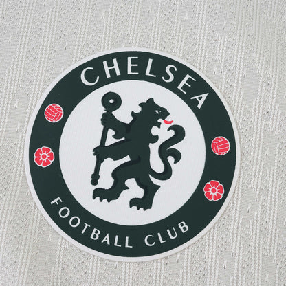 Chelsea Away Jersey (25/26)