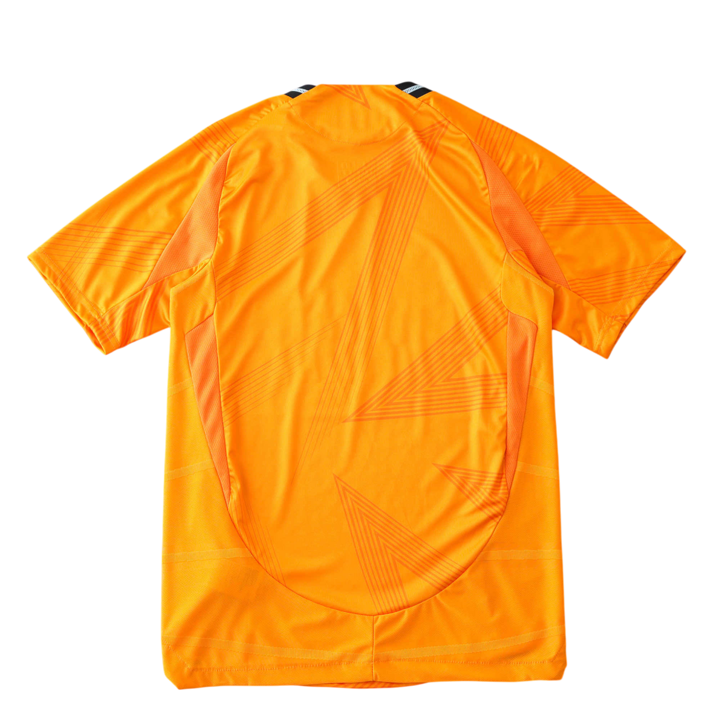 Real Madrid Away Jersey (24/25)