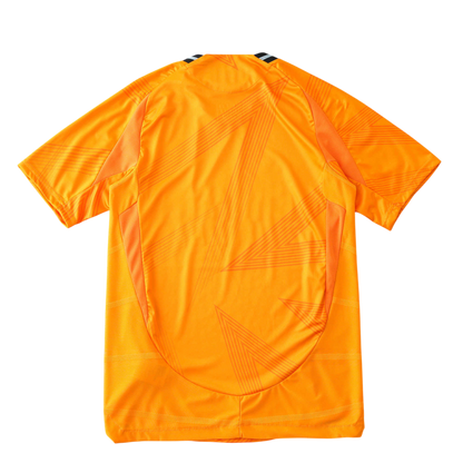 Real Madrid Away Jersey (24/25)