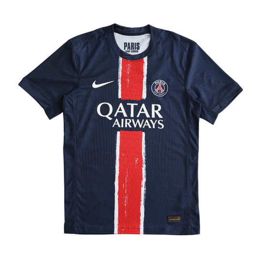 PSG Home Jersey (25/26)