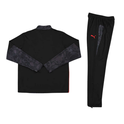 AC Milan Training Tracksuit