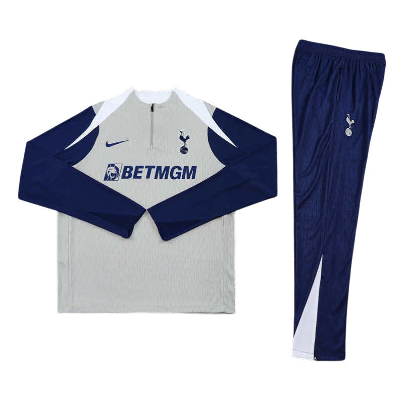Tottenham Training Tracksuit