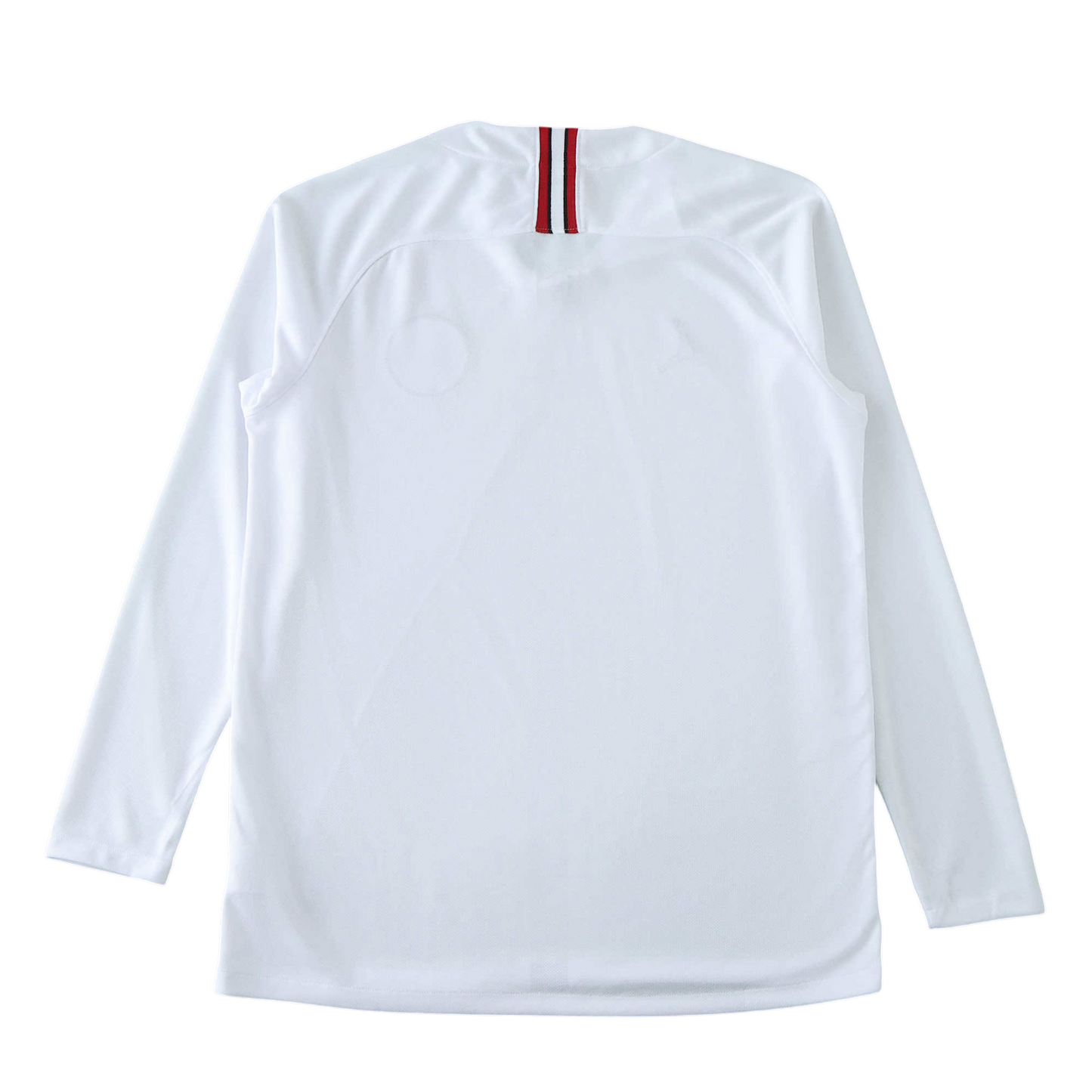 PSG Away Jersey (2018/2019)