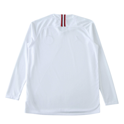 PSG Away Jersey (2018/2019)