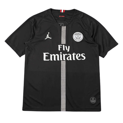 PSG Third Jersey  (18/19)