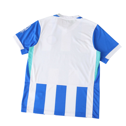 Brighton Home Jersey (25/26)