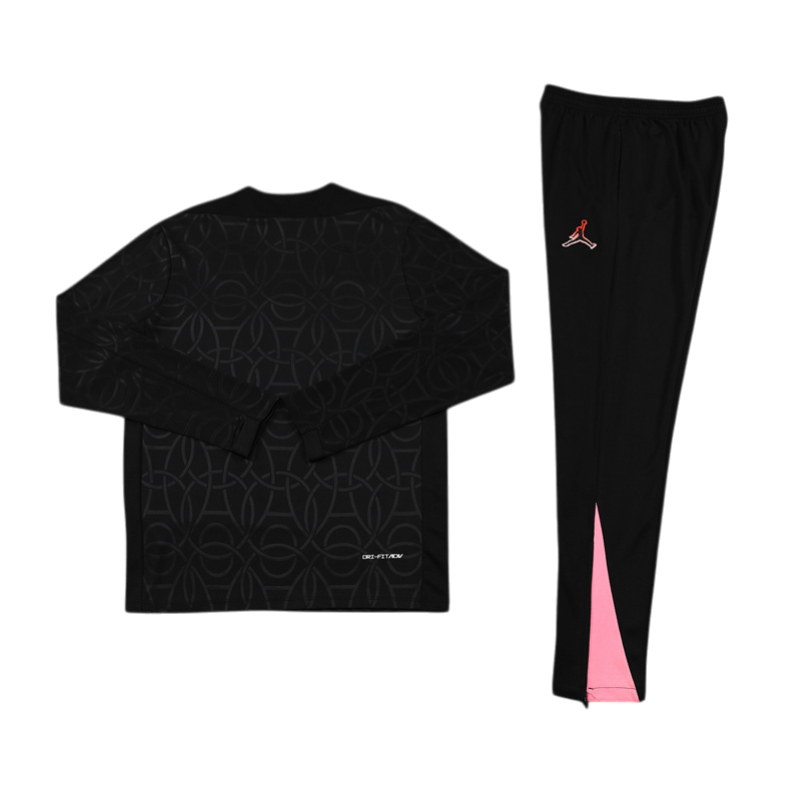 PSG Training Tracksuit