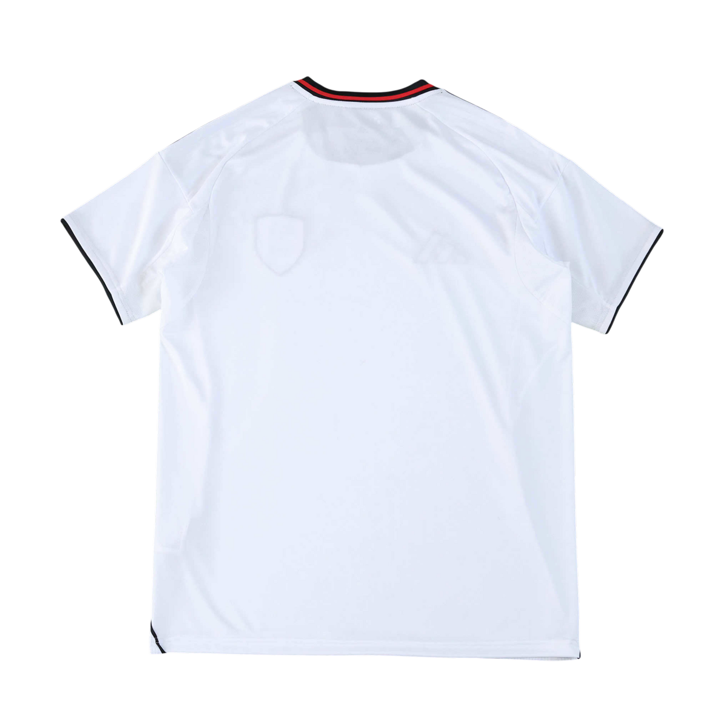 Fulham Home Jersey (25/26)