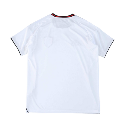 Fulham Home Jersey (25/26)
