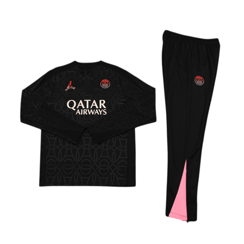 PSG Training Tracksuit