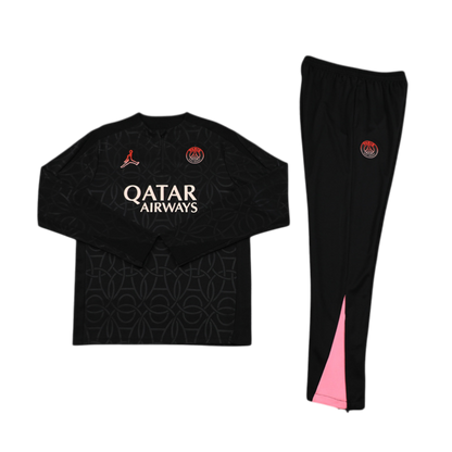 PSG Training Tracksuit