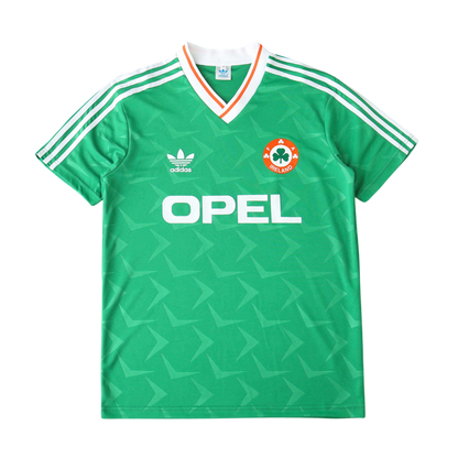 Ireland Retro Jersey (92/94)